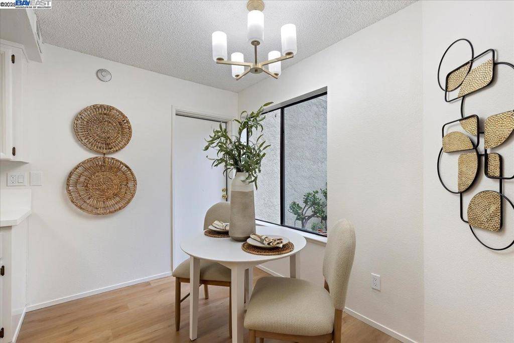 Fremont, CA 94536,38717 Huntington Cir