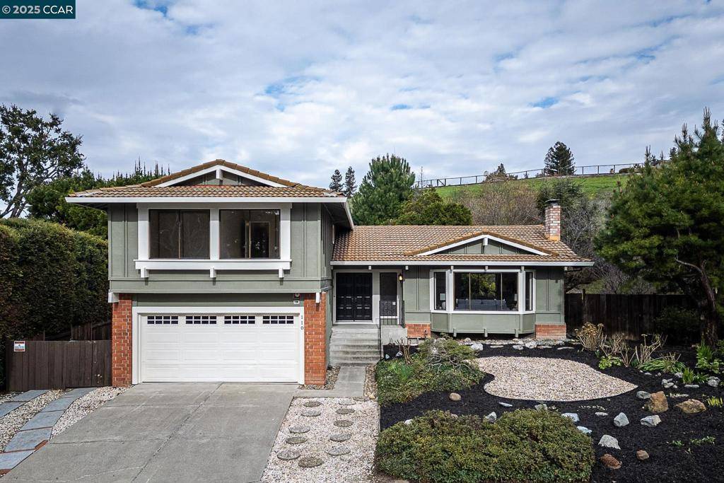 San Ramon, CA 94582,110 Bahama Ct
