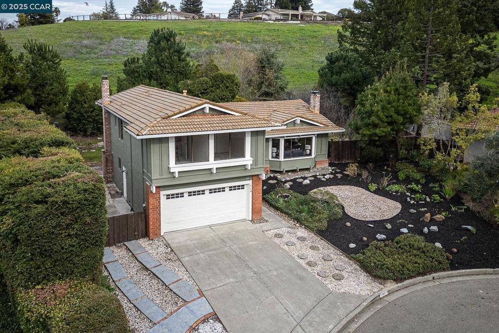 San Ramon, CA 94582,110 Bahama Ct