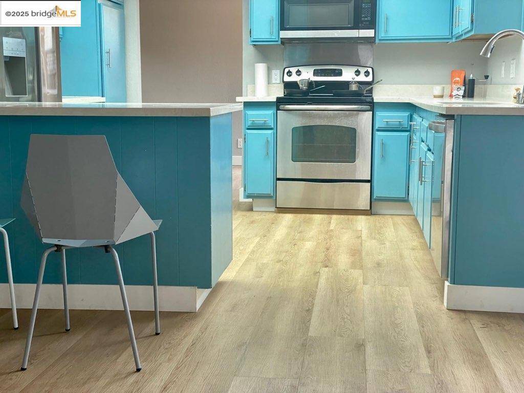 Pleasanton, CA 94588,Crofters Court