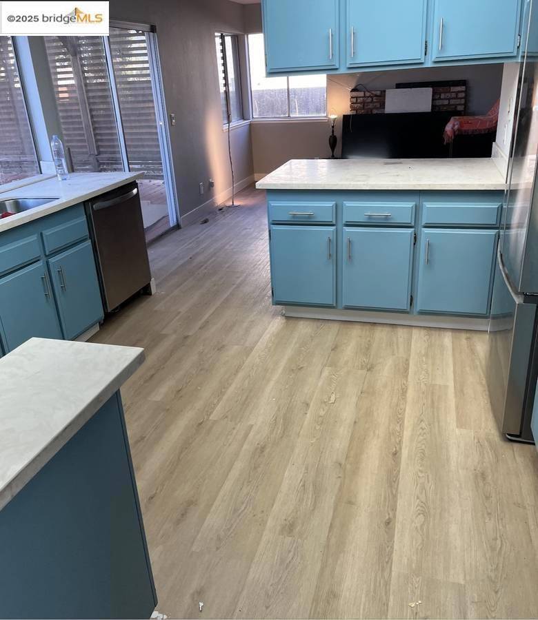 Pleasanton, CA 94588,Crofters Court