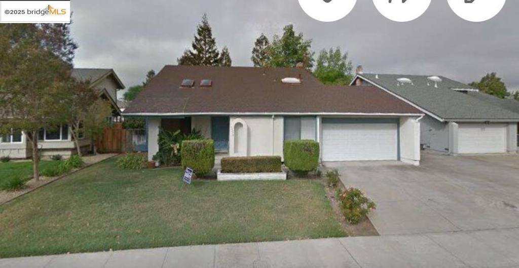 Pleasanton, CA 94588,Crofters Court