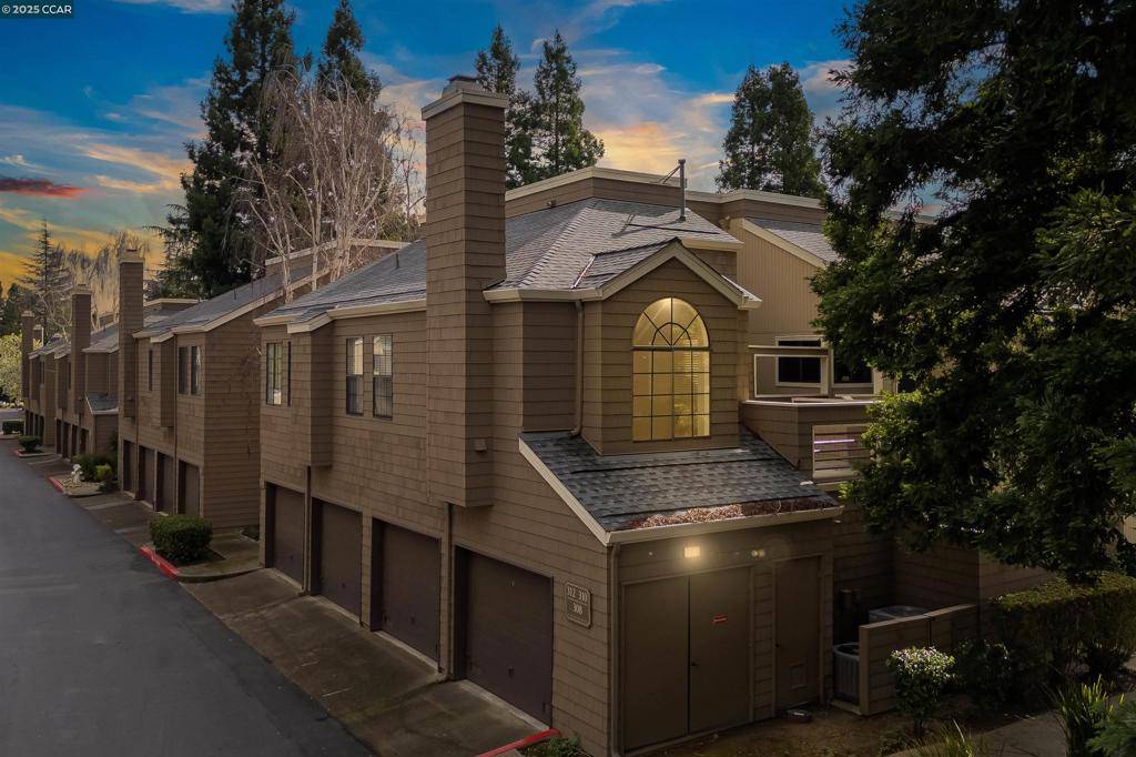 San Ramon, CA 94582,312 S Overlook Dr