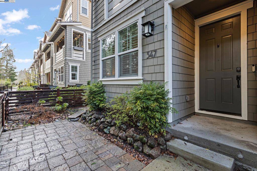 347 Skyforest Way Scotts Valley, CA 95066