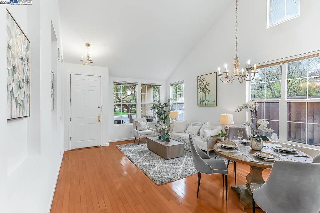 Union City, CA 94587,34905 Marble Ct