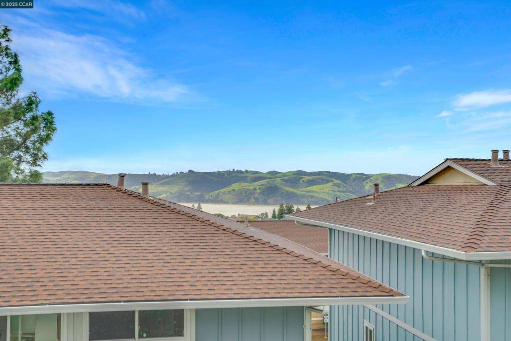 Benicia, CA 94510,125 Sunset Cir #45