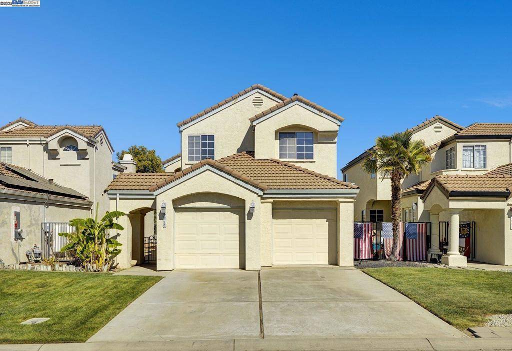 Discovery Bay, CA 94505,2675 Cherry Hills Dr