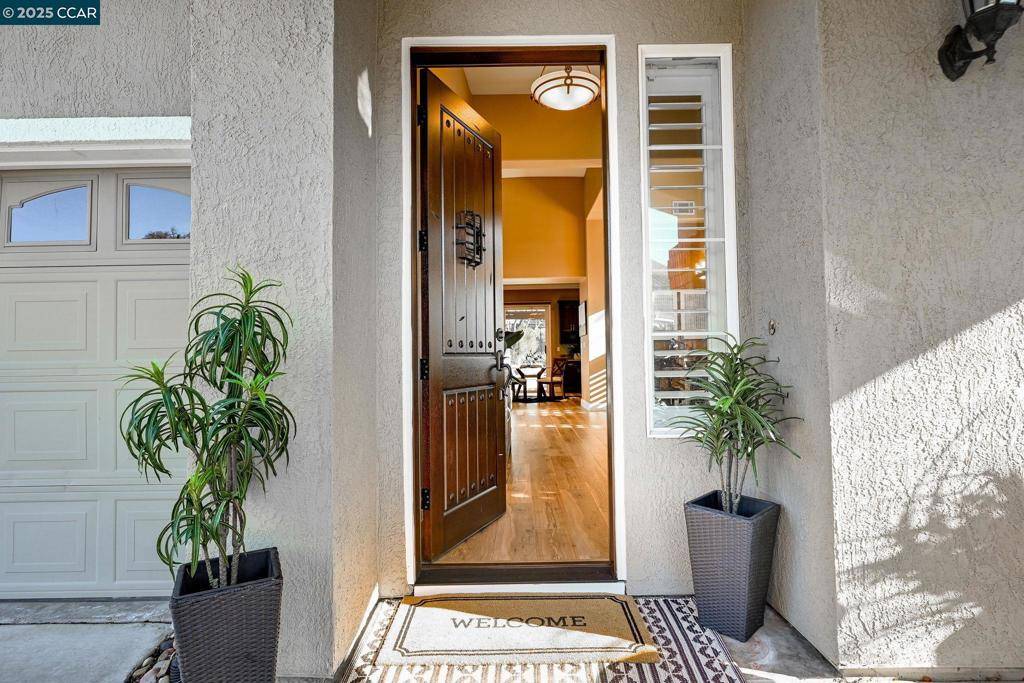 Clayton, CA 94517,9009 Elk Drive