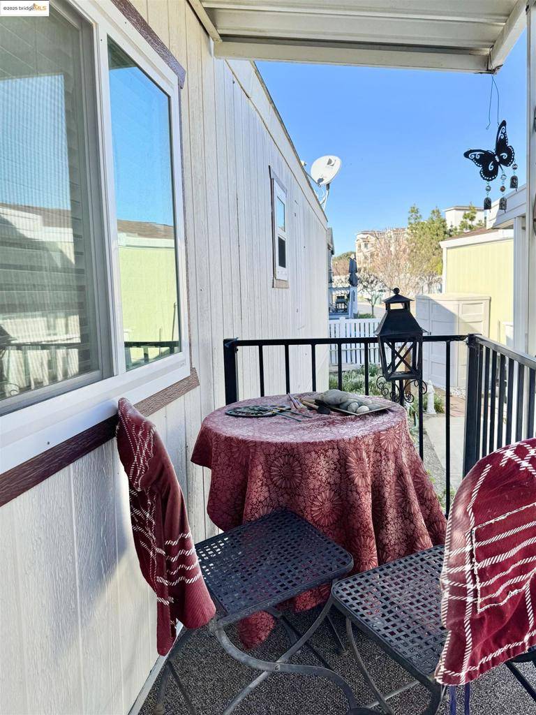 Oakley, CA 94561,44 Cayuga