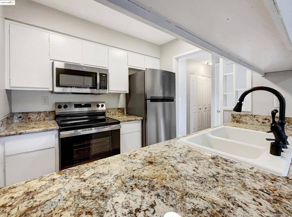 Danville, CA 94526,175 Midland WAY