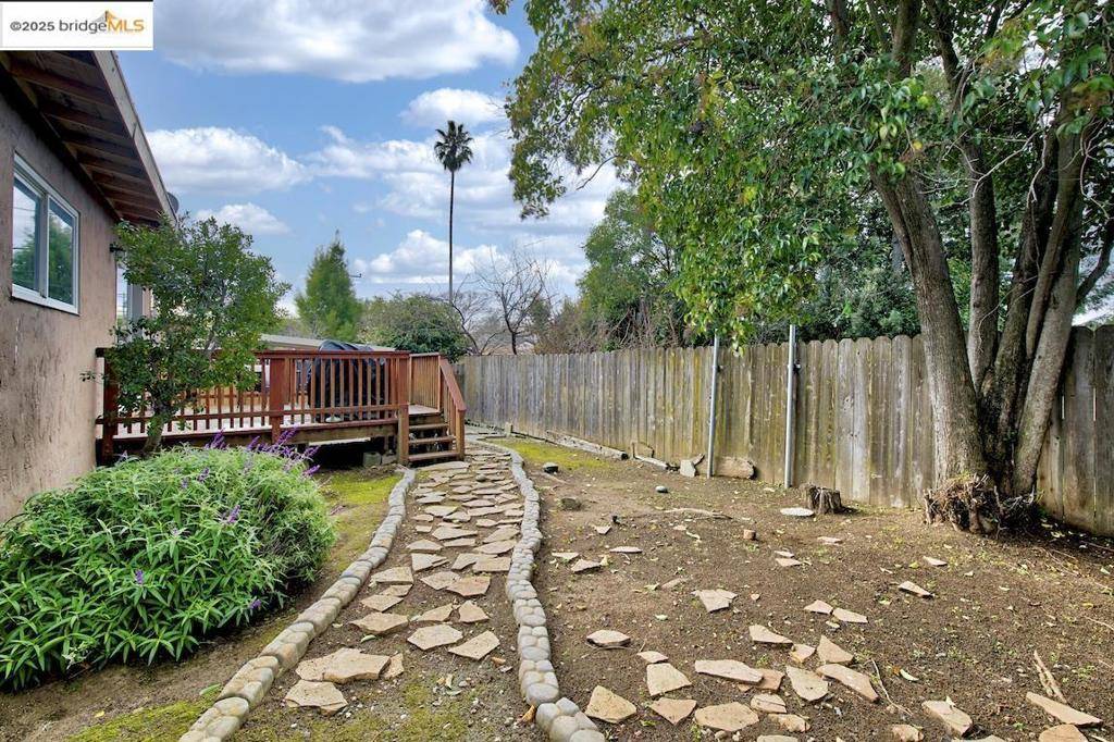 Vallejo, CA 94589,351 Los Cerritos Dr