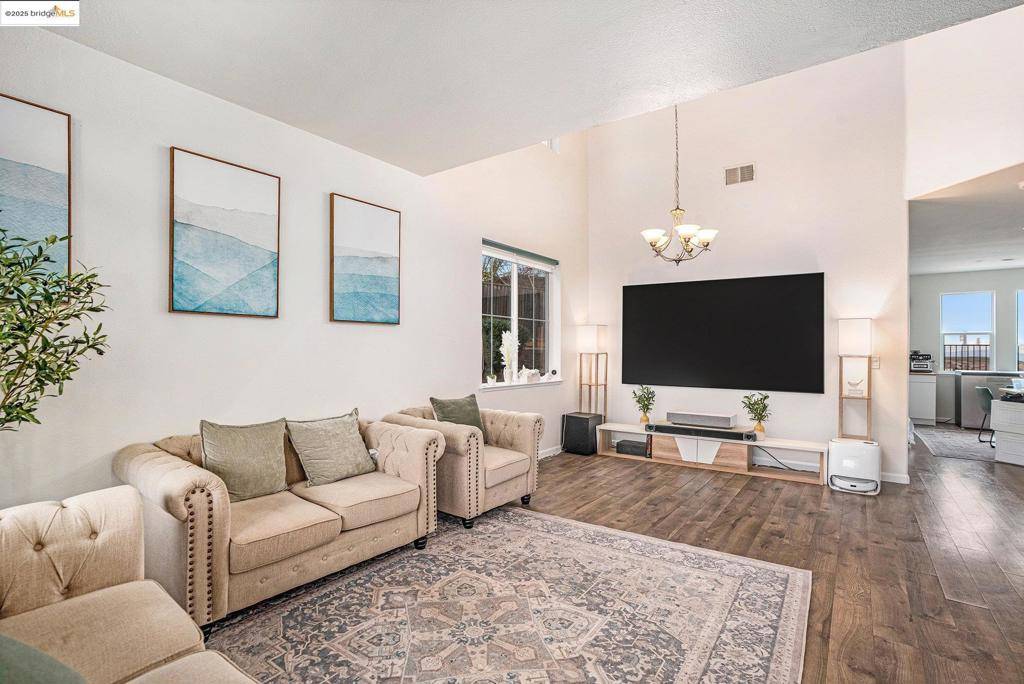 Bay Point, CA 94565,29 Pilar Ridge Ct