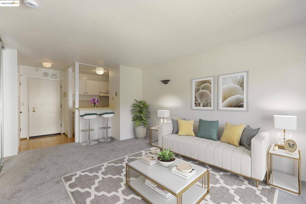 Emeryville, CA 94608,4 Anchor Drive #F337