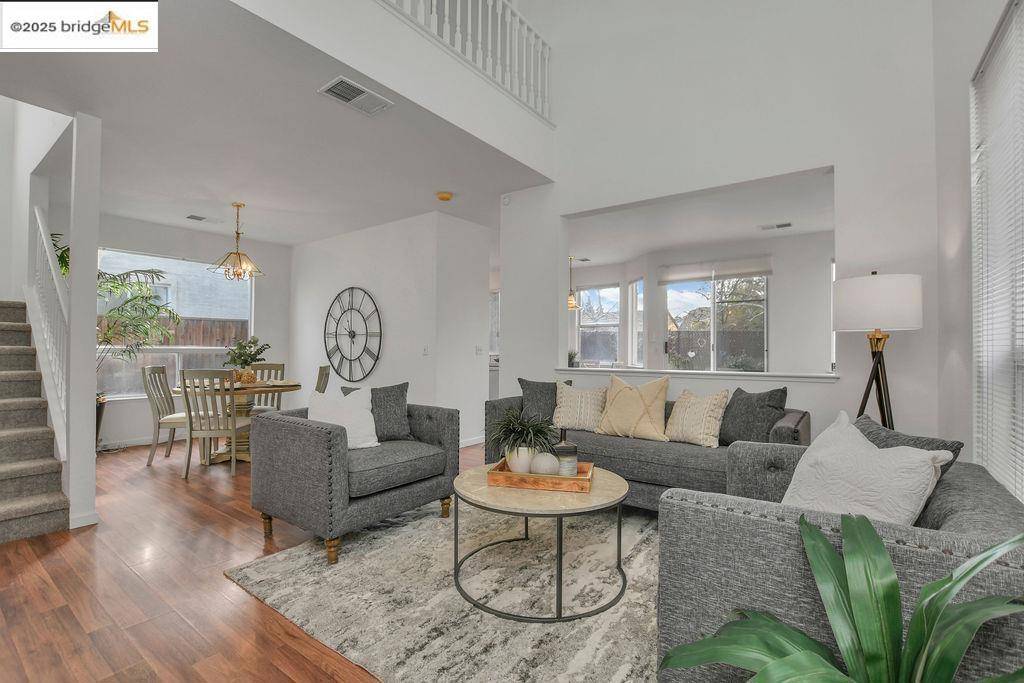 Antioch, CA 94531,5320 Catanzaro Way