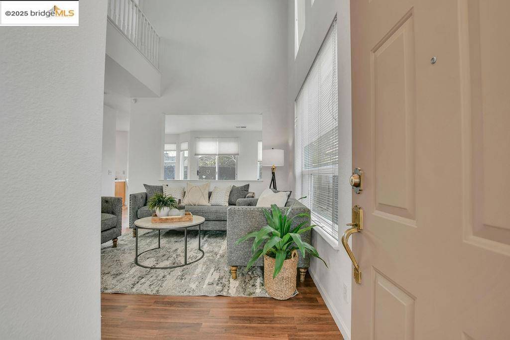 Antioch, CA 94531,5320 Catanzaro Way