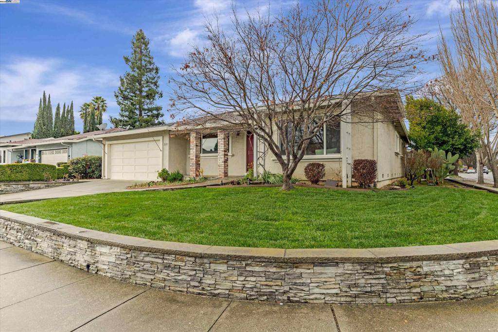 Gilroy, CA 95020,7195 Harvard Pl