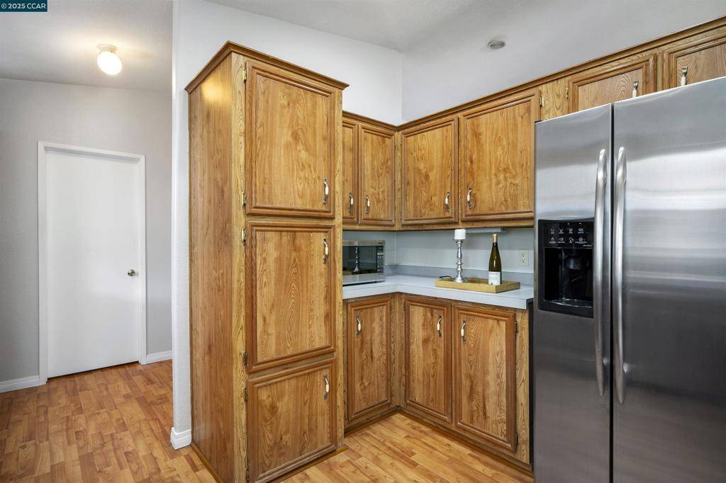 14851 Jeffrey Road Irvine, CA 92618-8152