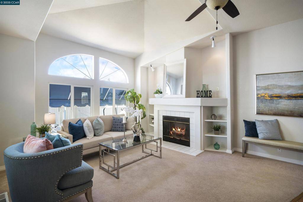 14851 Jeffrey Road Irvine, CA 92618-8152