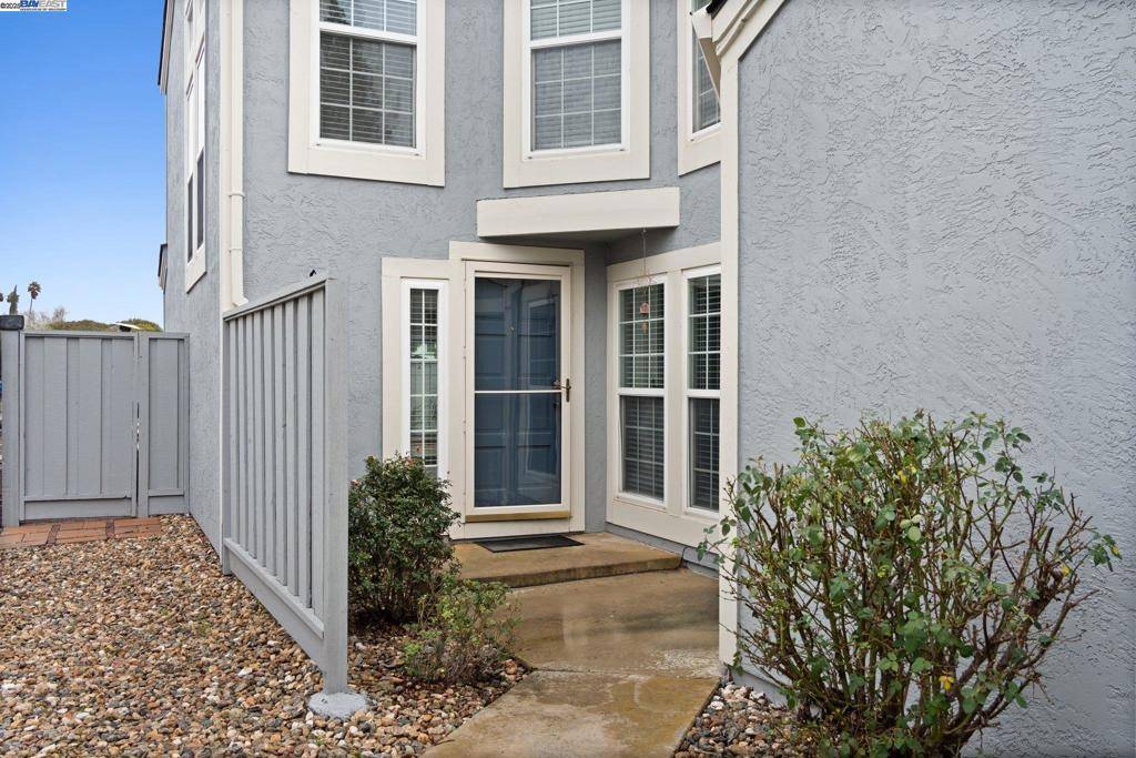 Livermore, CA 94551,383 Northwood Cmns