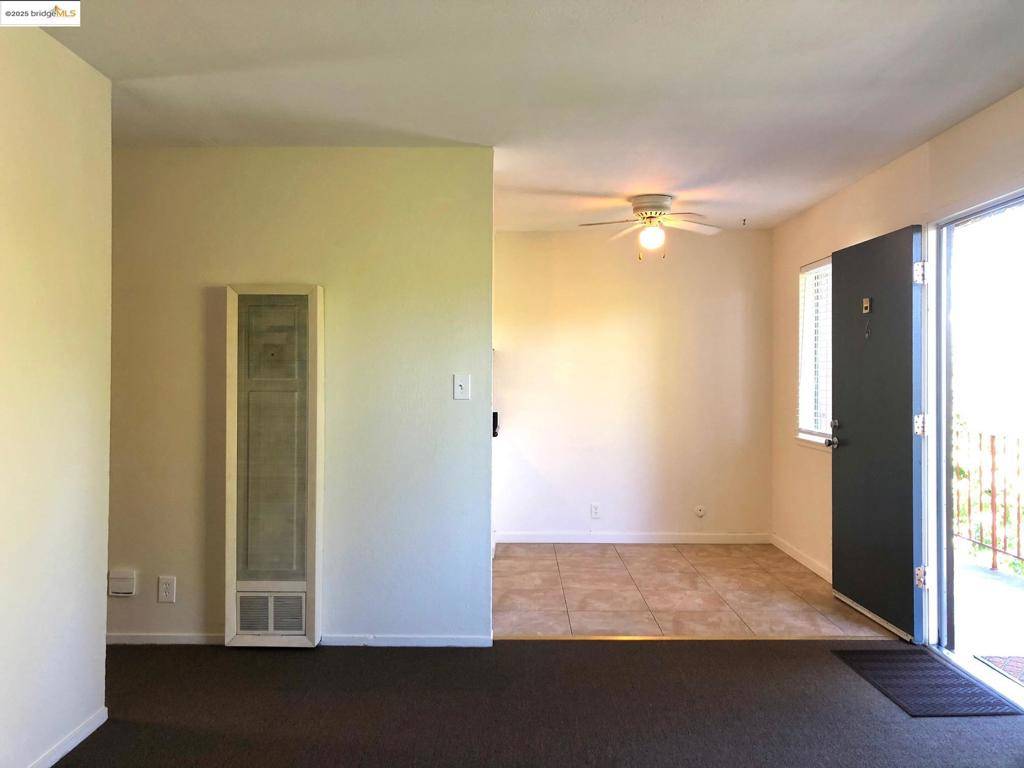 Berkeley, CA 94705,2180 Ashby Ave