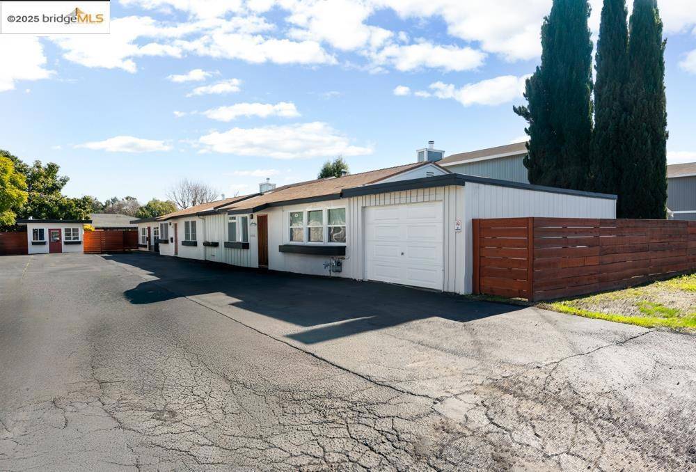 Fremont, CA 94536,380 L St