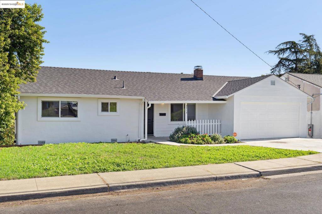 Antioch, CA 94509,2013 Biglow