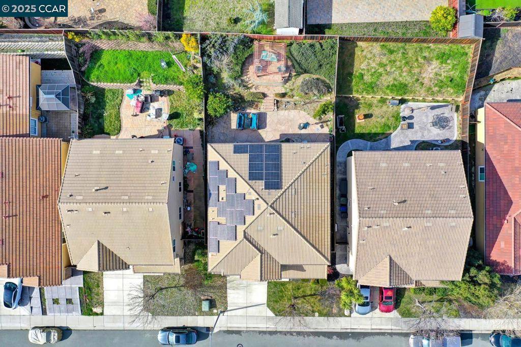 Bay Point, CA 94565,2016 El Fresco Dr