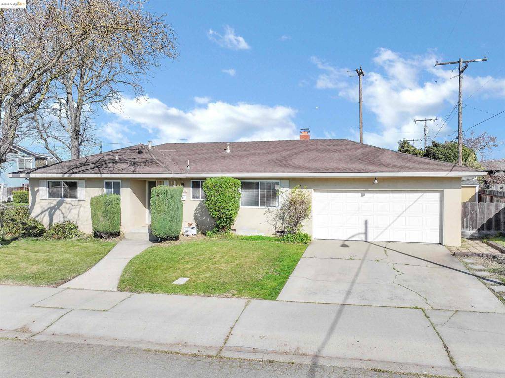Lodi, CA 95242,2005 W Pine St