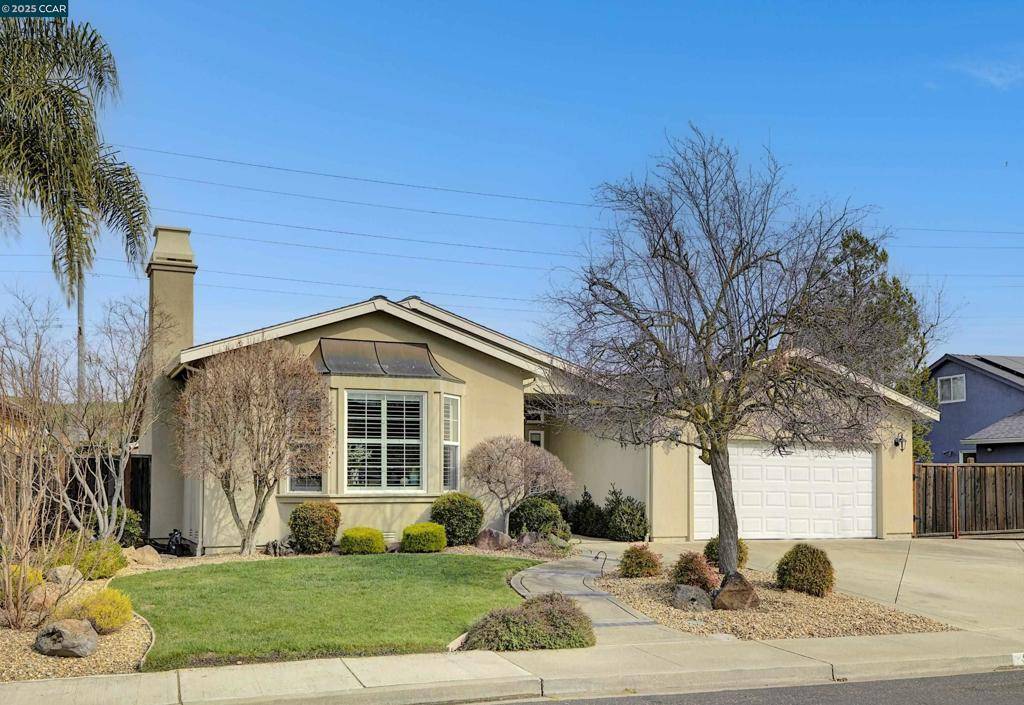 San Ramon, CA 94583,3076 Kittery Ave