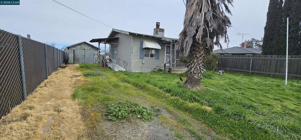 Byron, CA 94514,14983 Byron Hwy