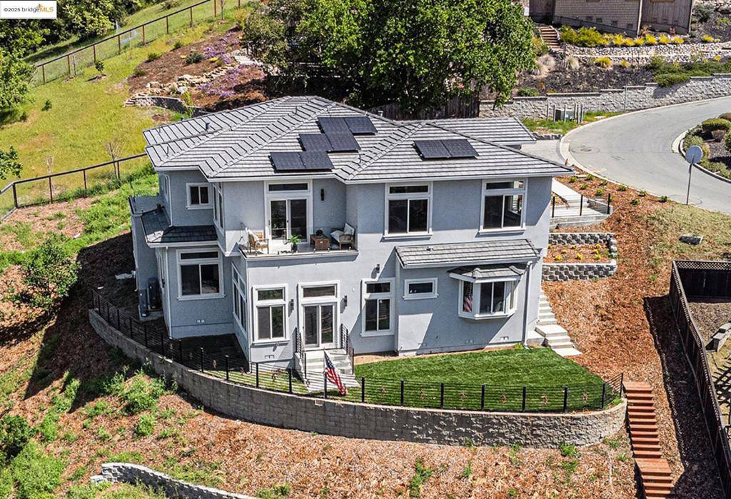 Lafayette, CA 94549,130 Arbor View Ln