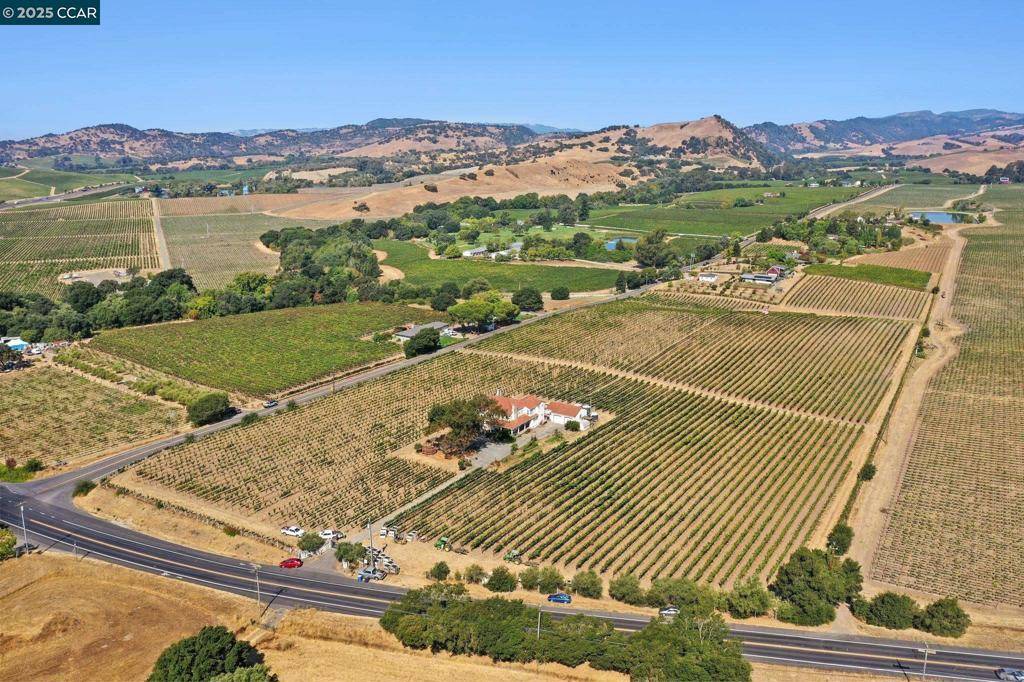 Napa, CA 94559,5267 Old Sonoma Rd