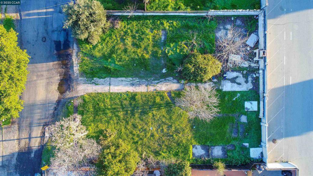 Concord, CA 94519,1985 N 3Rd St