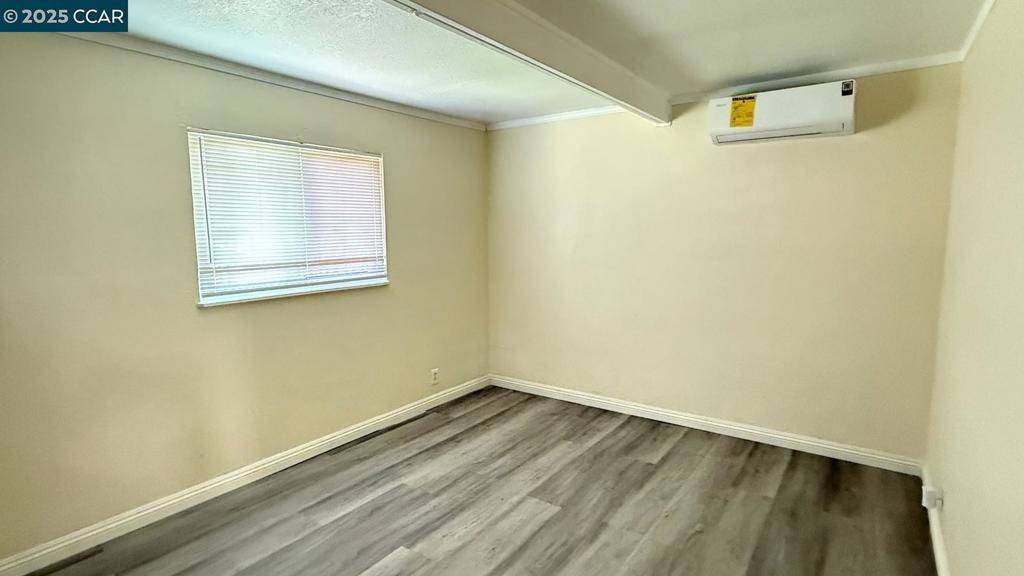 Bay Point, CA 94565,19 Bay Dr