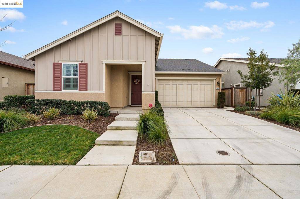 Manteca, CA 95336,1052 Camborne Dr
