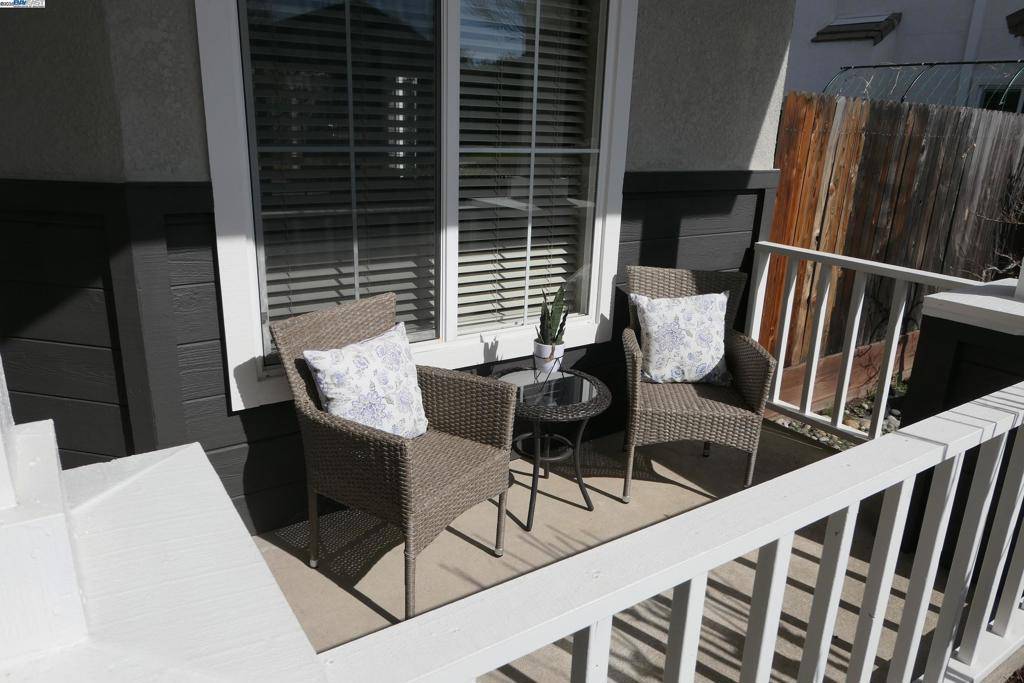 Livermore, CA 94551,5436 Arrowhead Ct