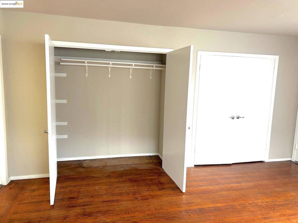 Richmond, CA 94805,3320 Barrett Ave
