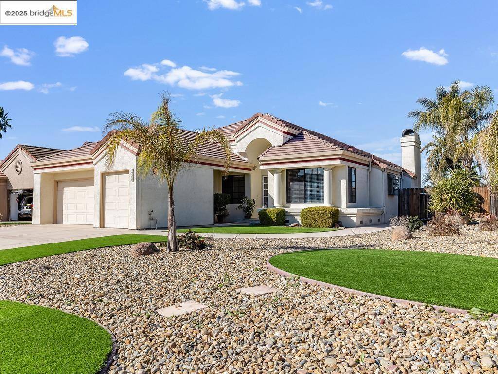 Discovery Bay, CA 94505,1200 Saint Andrews Dr