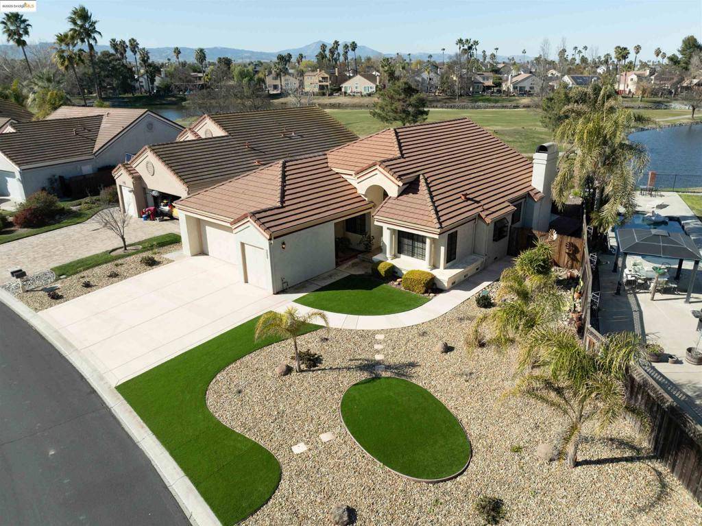 Discovery Bay, CA 94505,1200 Saint Andrews Dr