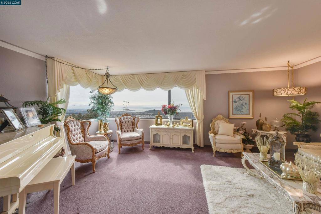El Cerrito, CA 94530,716 Gelston Pl