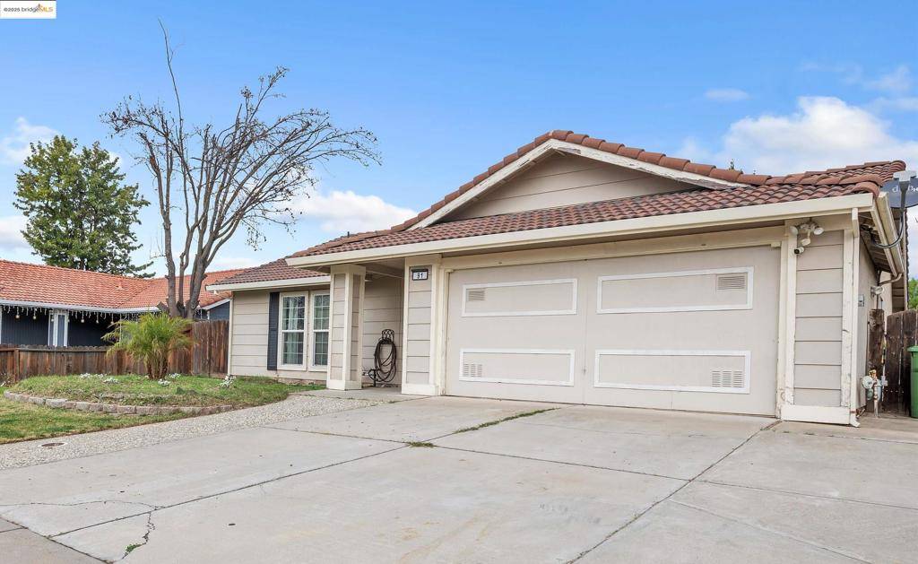 Tracy, CA 95376,91 W Deerwood Ln