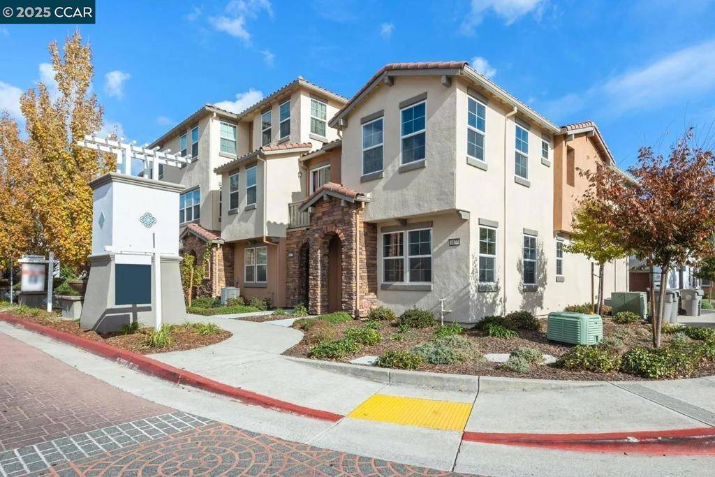 Sacramento, CA 95834,4470 Louvre Ln