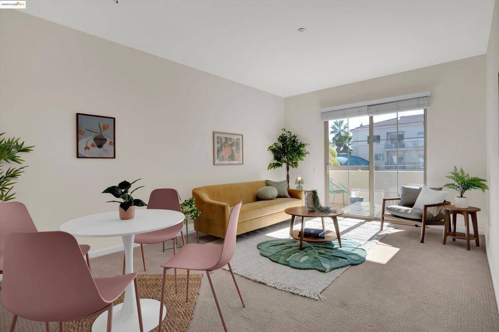 Walnut Creek, CA 94596,1315 Alma Ave #346