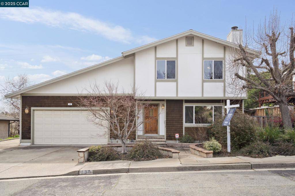 Antioch, CA 94509,130 Hyde Pl