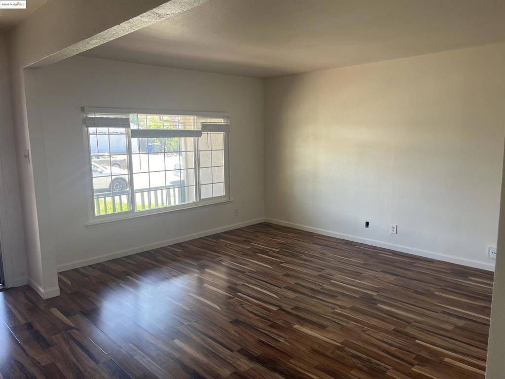 Pittsburg, CA 94565,1297 Ventura Dr