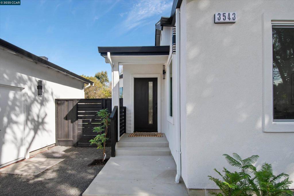 Concord, CA 94519,3543 WREN AVE