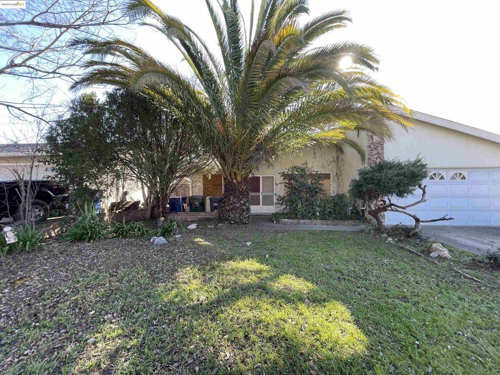 Citrus Heights, CA 95610,7852 Beaupre Way