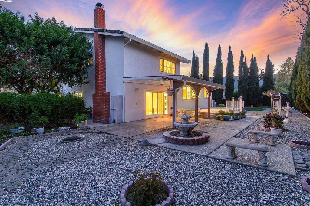 Pleasanton, CA 94566,2795 Corte San Blas