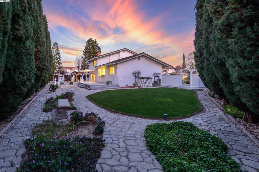 Pleasanton, CA 94566,2795 Corte San Blas