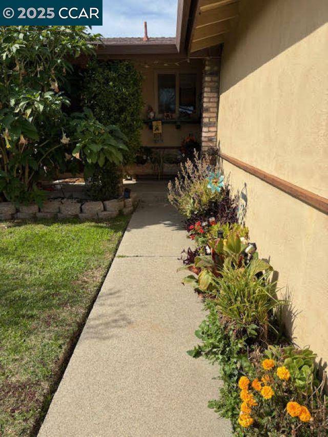 Bay Point, CA 94565,220 Riverside Pl